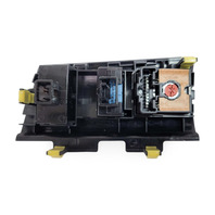 2007-2012 Lexus ES350 Side Mirror & Speedometer Brightness Switches 84872-30020, F016, OEM, 2007, 2008, 2009, 2010, 2011, 2012