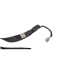 2009-2012 Lexus ES350 Seatbelt Front Right/Passenger Seat Belt Black 73210-33670-C0, F016, OEM, 2009, 2010, 2011, 2012