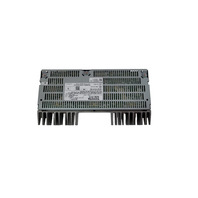 2009-2012 Lexus ES350 Pioneer Stereo Amplifier 86280-33170, F016, OEM, 2009, 2010, 2011, 2012