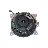 2007-2012 Lexus ES350 Audio Sub Subwoofer Speaker 86160-33730, F016, OEM, 2007, 2008, 2009, 2010, 2011, 2012