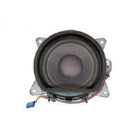 2007-2012 Lexus ES350 Audio Sub Subwoofer Speaker 86160-33730, F016, OEM, 2007, 2008, 2009, 2010, 2011, 2012