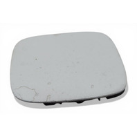 2009-2012 Lexus ES350 Front Bumper Tow Hook Cover Right 52128-33911, F016, OEM, 2009, 2010, 2011, 2012