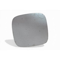 2009-2012 Lexus ES350 Front Bumper Tow Hook Cover Right 52128-33911, F016, OEM, 2009, 2010, 2011, 2012