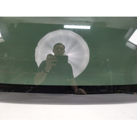 2007-2012 Lexus ES350 Sunroof Sun Roof Glass Window 63201-33141, F016, OEM, 2007, 2008, 2009, 2010, 2011, 2012