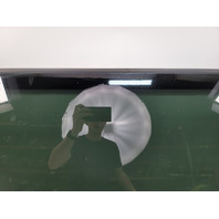 2007-2012 Lexus ES350 Sunroof Sun Roof Glass Window 63201-33141, F016, OEM, 2007, 2008, 2009, 2010, 2011, 2012