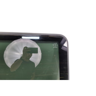 2007-2012 Lexus ES350 Sunroof Sun Roof Glass Window 63201-33141, F016, OEM, 2007, 2008, 2009, 2010, 2011, 2012