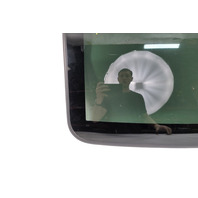 2007-2012 Lexus ES350 Sunroof Sun Roof Glass Window 63201-33141, F016, OEM, 2007, 2008, 2009, 2010, 2011, 2012