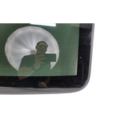 2007-2012 Lexus ES350 Sunroof Sun Roof Glass Window 63201-33141, F016, OEM, 2007, 2008, 2009, 2010, 2011, 2012