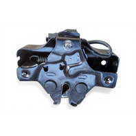 2007-2012 Lexus ES350 Hood Latch Hood Stay 53510-33341, F016, OEM, 2007, 2008, 2009, 2010, 2011, 2012