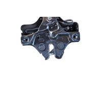 2007-2012 Lexus ES350 Hood Latch Hood Stay 53510-33341, F016, OEM, 2007, 2008, 2009, 2010, 2011, 2012