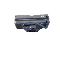 2007-2012 Lexus ES350 Hood Latch Hood Stay 53510-33341, F016, OEM, 2007, 2008, 2009, 2010, 2011, 2012