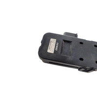 2007-2020 Lexus ES350 Smog Emission Ventilation Sensor 88898-50031, F016, OEM, 2007, 2008, 2009, 2010, 2011, 2012, 2013, 2014, 2015, 2016, 2017, 2018, 2019, 2020