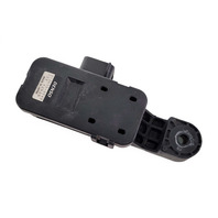 2007-2020 Lexus ES350 Smog Emission Ventilation Sensor 88898-50031, F016, OEM, 2007, 2008, 2009, 2010, 2011, 2012, 2013, 2014, 2015, 2016, 2017, 2018, 2019, 2020