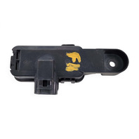 2007-2020 Lexus ES350 Smog Emission Ventilation Sensor 88898-50031, F016, OEM, 2007, 2008, 2009, 2010, 2011, 2012, 2013, 2014, 2015, 2016, 2017, 2018, 2019, 2020