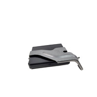 2011-2012 Lexus ES350 Outer Mirror Control Computer Unit 89430-33210, F016, OEM, 2011, 2012