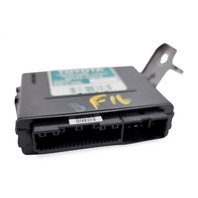 2011-2012 Lexus ES350 Outer Mirror Control Computer Unit 89430-33210, F016, OEM, 2011, 2012