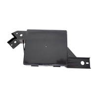 2009-2012 Lexus ES350 Air Conditioner Amp Computer 88650-33A31, F016, OEM, 2009, 2010, 2011, 2012