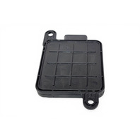 2007-2012 Lexus ES350 Occupant Position Detection Sensor OPDS 89952-0W012, F016, OEM, 2007, 2008, 2009, 2010, 2011, 2012