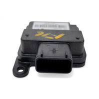 2007-2012 Lexus ES350 Occupant Position Detection Sensor OPDS 89952-0W012, F016, OEM, 2007, 2008, 2009, 2010, 2011, 2012