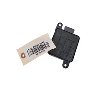 2007-2012 Lexus ES350 Occupant Position Detection Sensor OPDS 89952-0W012, F016, OEM, 2007, 2008, 2009, 2010, 2011, 2012