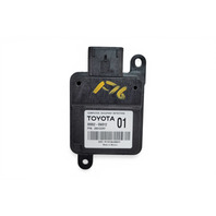 2007-2012 Lexus ES350 Occupant Position Detection Sensor OPDS 89952-0W012, F016, OEM, 2007, 2008, 2009, 2010, 2011, 2012