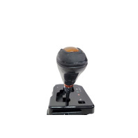 2007-2012 Lexus ES350 Center Gear Transmission Shifter Assembly, 33560-33150, F016, OEM, 2007, 2008, 2009, 2010, 2011, 2012