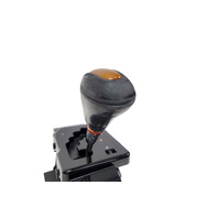 2007-2012 Lexus ES350 Center Gear Transmission Shifter Assembly, 33560-33150, F016, OEM, 2007, 2008, 2009, 2010, 2011, 2012