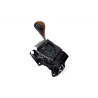 2007-2012 Lexus ES350 Center Gear Transmission Shifter Assembly, 33560-33150, F016, OEM, 2007, 2008, 2009, 2010, 2011, 2012