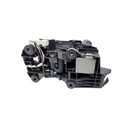 2007-2012 Lexus ES350 Center Gear Transmission Shifter Assembly, 33560-33150, F016, OEM, 2007, 2008, 2009, 2010, 2011, 2012