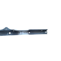 2007-2012 Lexus ES350 Brace Radiator Support Beam Hood Lock, 53208-33040, F016, OEM, 2007, 2008, 2009, 2010, 2011, 2012