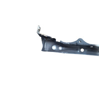 2007-2012 Lexus ES350 Brace Radiator Support Beam Hood Lock, 53208-33040, F016, OEM, 2007, 2008, 2009, 2010, 2011, 2012