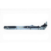 2007-2012 Lexus ES350 Brace Radiator Support Beam Hood Lock, 53208-33040, F016, OEM, 2007, 2008, 2009, 2010, 2011, 2012