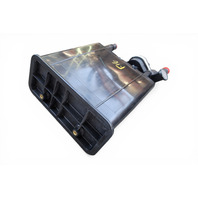 2007-2012 Lexus ES350 Vapor Canister Emission System, 77740-33170, F016, OEM, 2007, 2008, 2009, 2010, 2011, 2012