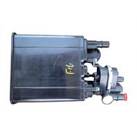 2007-2012 Lexus ES350 Vapor Canister Emission System, 77740-33170, F016, OEM, 2007, 2008, 2009, 2010, 2011, 2012