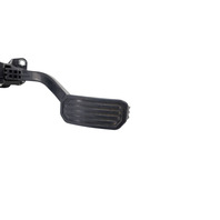 2007-2012 Lexus ES350 Gas Pedal Accelerator Pedal Assembly 78110-33110, F016, OEM, 2007, 2008, 2009, 2010, 2011, 2012