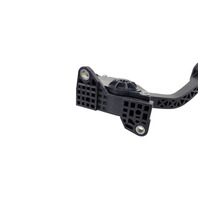 2007-2012 Lexus ES350 Gas Pedal Accelerator Pedal Assembly 78110-33110, F016, OEM, 2007, 2008, 2009, 2010, 2011, 2012