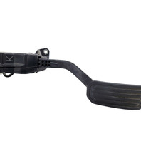 2007-2012 Lexus ES350 Gas Pedal Accelerator Pedal Assembly 78110-33110, F016, OEM, 2007, 2008, 2009, 2010, 2011, 2012