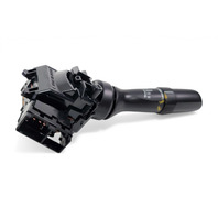 2011-2012 Lexus ES350 Steering Wiper Switch 84652-33530, F016, OEM, 2011, 2012