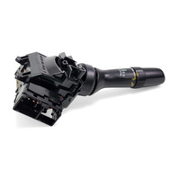 2011-2012 Lexus ES350 Steering Wiper Switch 84652-33530, F016, OEM, 2011, 2012