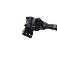2011-2012 Lexus ES350 Steering Wiper Switch 84652-33530, F016, OEM, 2011, 2012