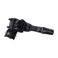 2011-2012 Lexus ES350 Steering Wiper Switch 84652-33530, F016, OEM, 2011, 2012