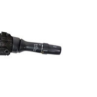 2011-2012 Lexus ES350 Steering Wiper Switch 84652-33530, F016, OEM, 2011, 2012