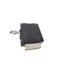 2007-2012 Lexus ES350 Windshield Wiper Control Relay Module 85940-33140, F016, OEM, 2007, 2008, 2009, 2010, 2011, 2012