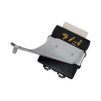 2007-2012 Lexus ES350 Windshield Wiper Control Relay Module 85940-33140, F016, OEM, 2007, 2008, 2009, 2010, 2011, 2012