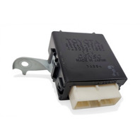 2007-2012 Lexus ES350 Windshield Wiper Control Relay Module 85940-33140, F016, OEM, 2007, 2008, 2009, 2010, 2011, 2012