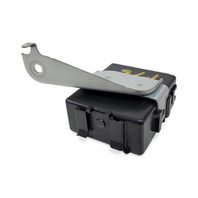 2007-2012 Lexus ES350 Windshield Wiper Control Relay Module 85940-33140, F016, OEM, 2007, 2008, 2009, 2010, 2011, 2012