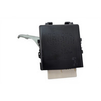 2007-2012 Lexus ES350 Windshield Wiper Control Relay Module 85940-33140, F016, OEM, 2007, 2008, 2009, 2010, 2011, 2012