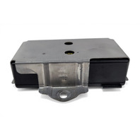 2009-2018 Lexus ES350 Mayday Battery Module Computer 86777-76040, F016, OEM, 2009, 2010, 2011, 2012, 2013, 2014, 2015, 2016, 2017, 2018