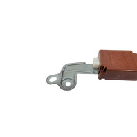 2009-2012 Lexus ES350 Tire Pressure Monitor Receiver Module Unit 89760-33030, F016, OEM, 2009, 2010, 2011, 2012