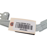 2009-2012 Lexus ES350 Tire Pressure Monitor Receiver Module Unit 89760-33030, F016, OEM, 2009, 2010, 2011, 2012